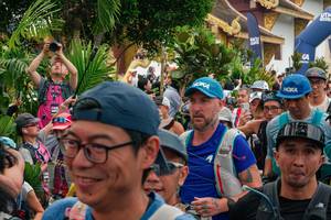 BIB: 
                            <button type="button" onclick="openModal(26906808)" class="btn btn-primary btn-sm float-right btn-popup" data-toggle="modal" data-target=".modal-high-quality">
                        <i class="fas fa-shopping-cart"></i> Add to Cart
                    </button>
                                            <button type="button" onclick="isThisMe(26906808, true)" class="btn btn-success btn-sm float-right btn-popup btn-isme hidden" data-toggle="tooltip" data-placement="bottom" title="นี่คือรูปของคุณใช่ไหม คลิกที่นี่เพื่อเอาเข้าอัลบั้ม">
                        <i class="fas fa-plus"></i> Add to album
                    </button>
                    <button type="button" onclick="isThisMe(26906808, false)" class="btn btn-warning btn-sm float-right btn-popup btn-isnotme hidden">
                        <i class="fas fa-ban"></i> Remove from album
                    </button>